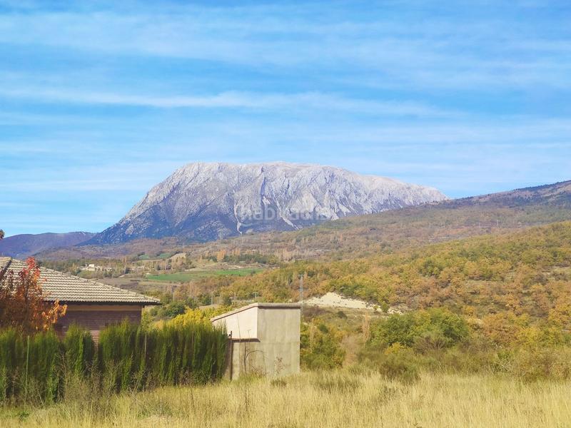 Foto 8aedfd12-ccad-48bc-ac16-4ca8e946ea33. Residential plot in Veracruz