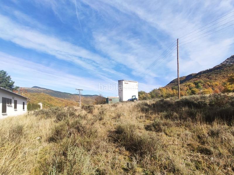 Foto ace9101f-4aac-4dc7-b4c2-6c8db15db8bc. Residential plot in Veracruz