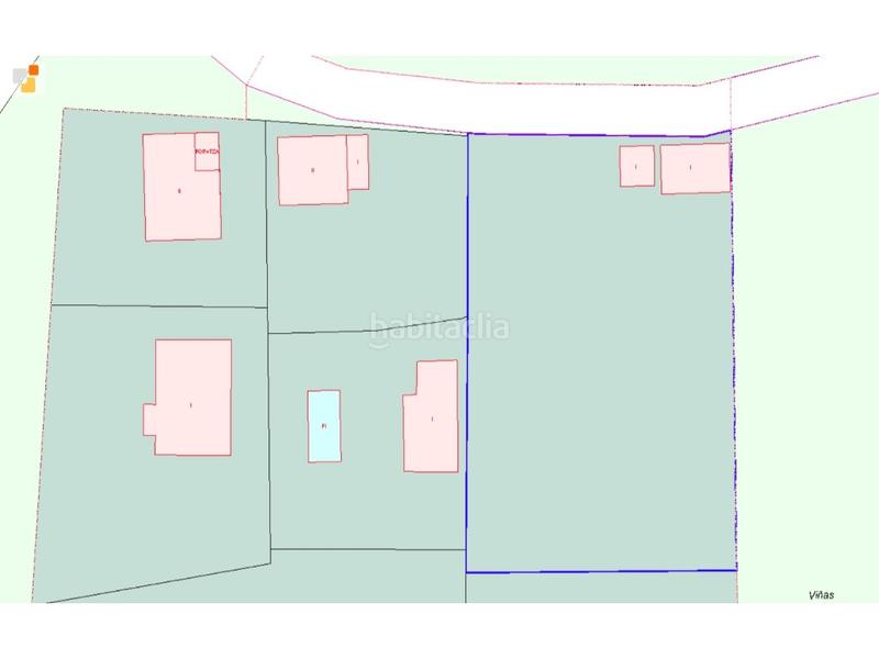 Foto af0e2846-27cd-4189-a46a-75d97b96a77f. Residential plot in Veracruz