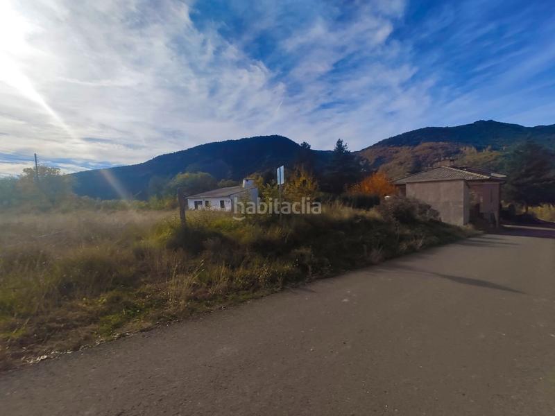 Foto b2083003-b563-41b3-9573-b696c02023bf. Residential plot in Veracruz