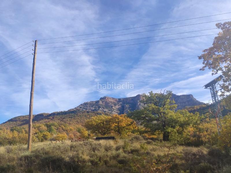 Foto e3e56fde-28b3-4052-a4a5-bbc505cb7d8c. Residential plot in Veracruz