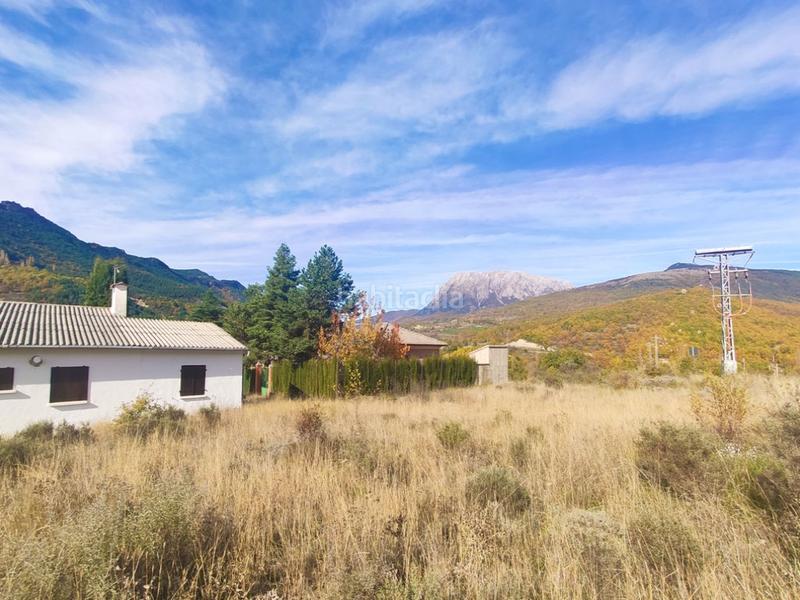 Foto f28ac554-e72b-47b5-a95c-05bcfc1fc5bb. Residential plot in Veracruz