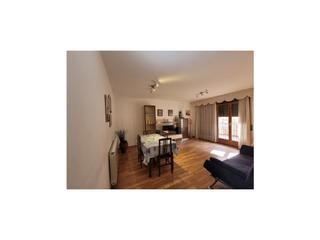 Lloguer Pis  N/a. Piso en alquiler en benabarre