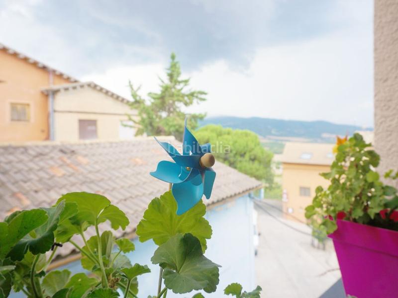 Foto 05ee0f1a-5e3d-489c-8fc4-75e71764f3e6. Maison dans Puebla de Castro (La)