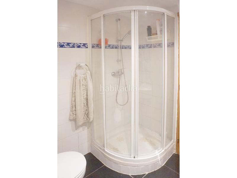 Foto 3004ad72-a6f2-4f96-9b37-119927e663bb. Maison dans Puebla de Castro (La)