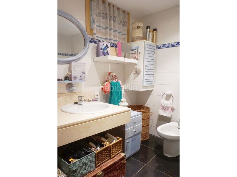 Foto 4662538b-67bc-47cb-82d4-2bc3da65561b. Maison dans Puebla de Castro (La)