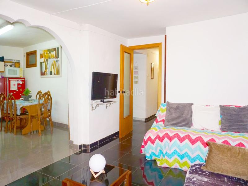 Foto 49e5fcf4-4173-4927-9f5d-60b18f2ff5ec. Maison dans Puebla de Castro (La)