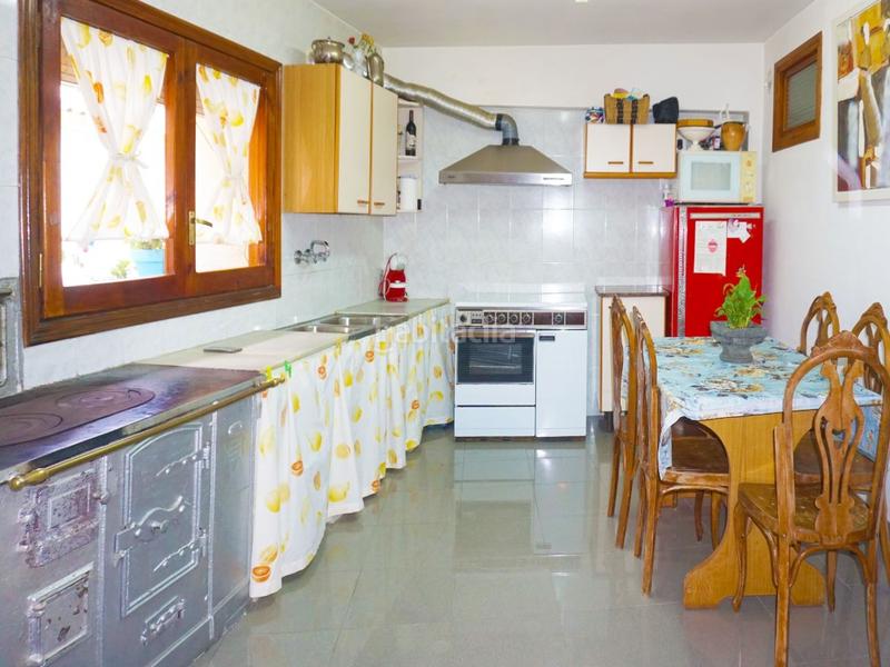 Foto 4f7a55e7-0aca-428e-86e0-31c8620da043. Maison dans Puebla de Castro (La)