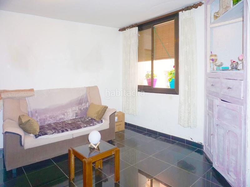 Foto 589809c4-8ace-44cc-adbd-b120fd3977a2. Maison dans Puebla de Castro (La)