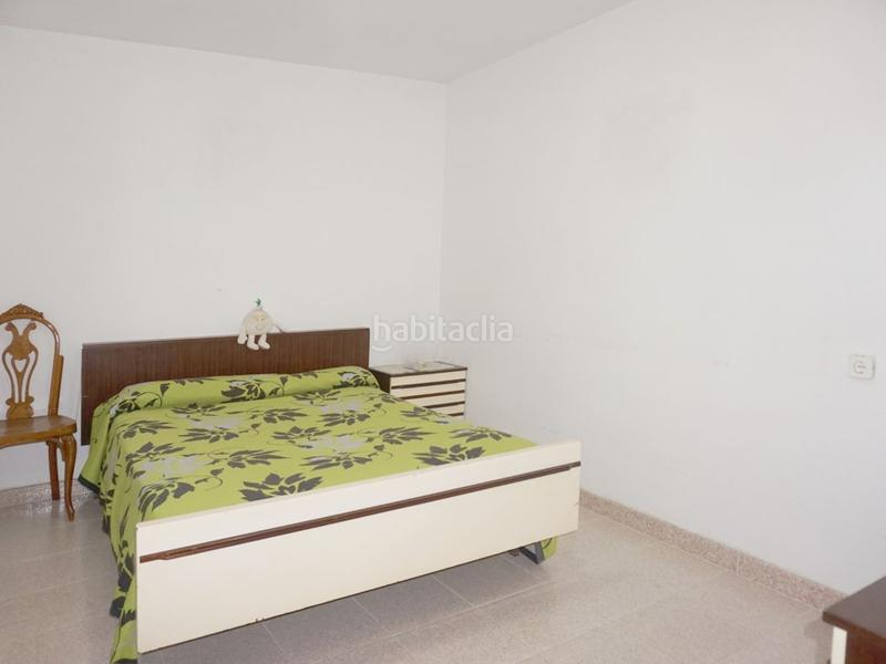 Foto 599e0b81-f802-4151-8999-0d81a1468ab2. Maison dans Puebla de Castro (La)