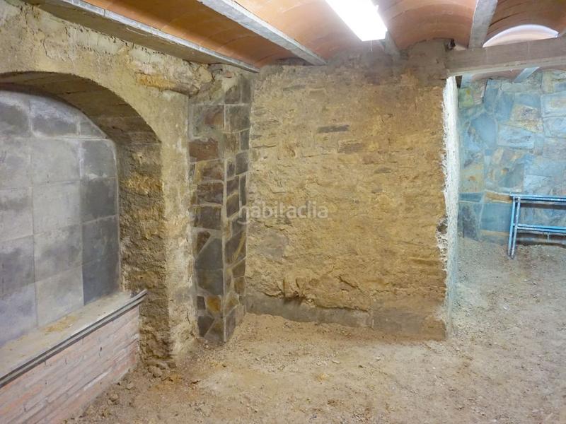 Foto 9463e6aa-6fb2-4014-904c-350cea3e67a3. Maison dans Puebla de Castro (La)