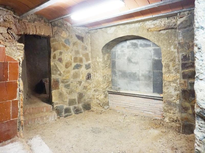 Foto a6e257f5-4ee5-45d0-a68f-7ad8a92f8d3e. Maison dans Puebla de Castro (La)