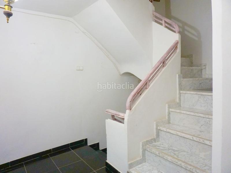 Foto a6ffbaca-fd20-4599-a47b-8b06af37469b. Maison dans Puebla de Castro (La)
