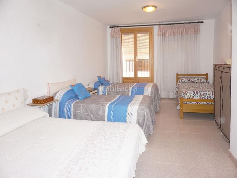 Foto bc18d5cc-8316-42d9-896d-74dc6c08f2e5. Maison dans Puebla de Castro (La)