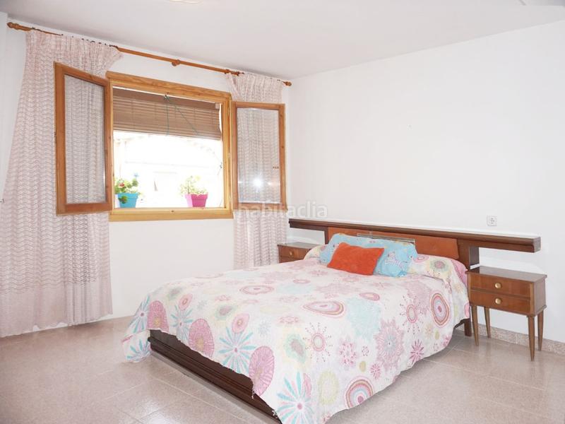 Foto bc28a2f5-03b7-4a1e-bd9e-e530d588da30. Maison dans Puebla de Castro (La)