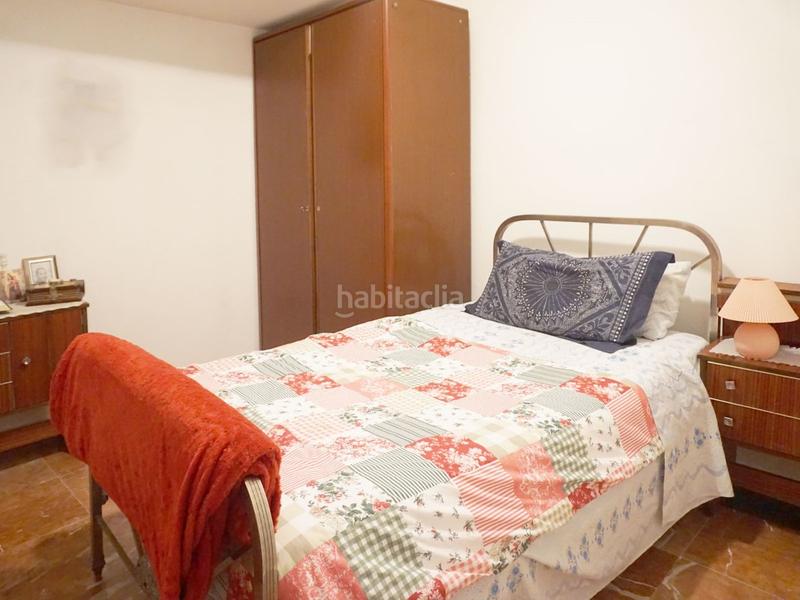 Foto c6191a79-2966-4ca3-948f-fb6a628dc7c4. Maison dans Puebla de Castro (La)