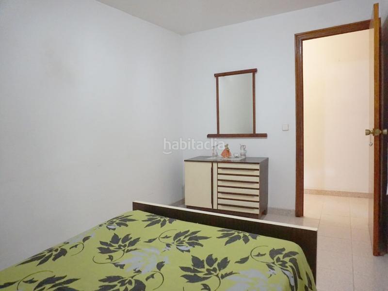 Foto e1c0c142-2c24-4515-9e0b-914db02c8648. Maison dans Puebla de Castro (La)