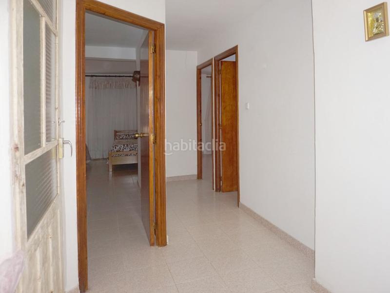 Foto efa1f081-519f-4269-b53f-c823313f4b2a. Maison dans Puebla de Castro (La)
