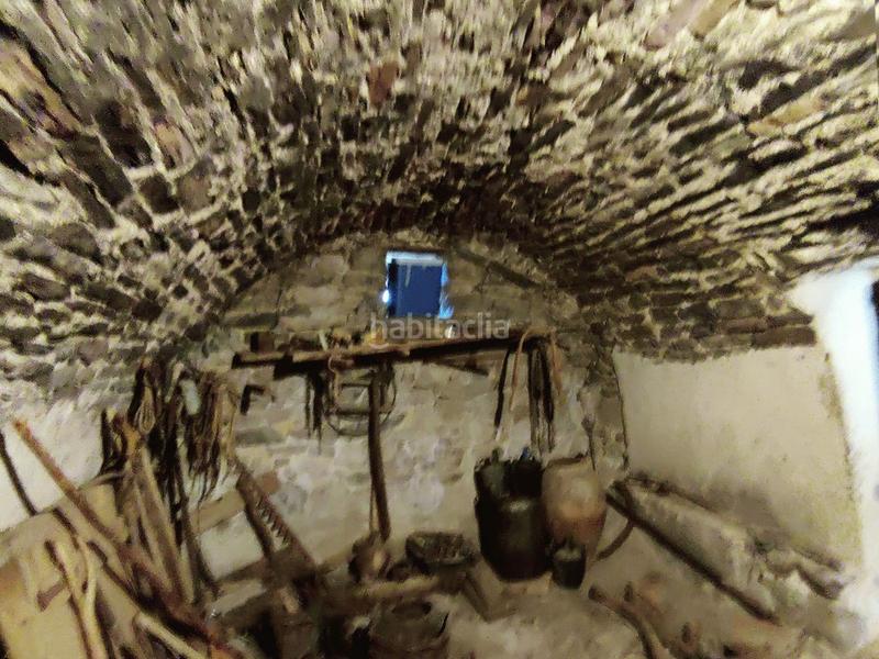 Foto 2a79ea69-f5a2-4b82-98a9-c99c1f4486e8. Casa con parcheggio in Laspaúles