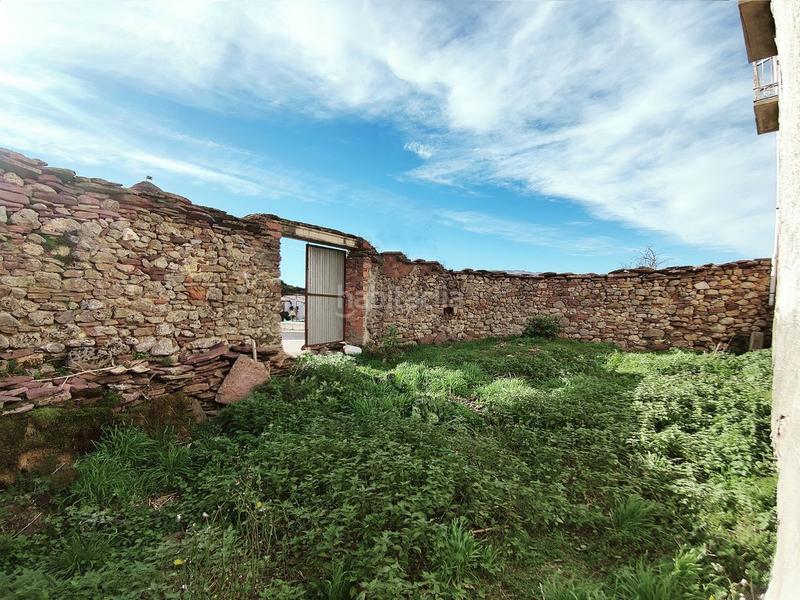 Foto 4f5da0b2-d0cb-41eb-a893-97e5ecf88545. Casa con parcheggio in Laspaúles