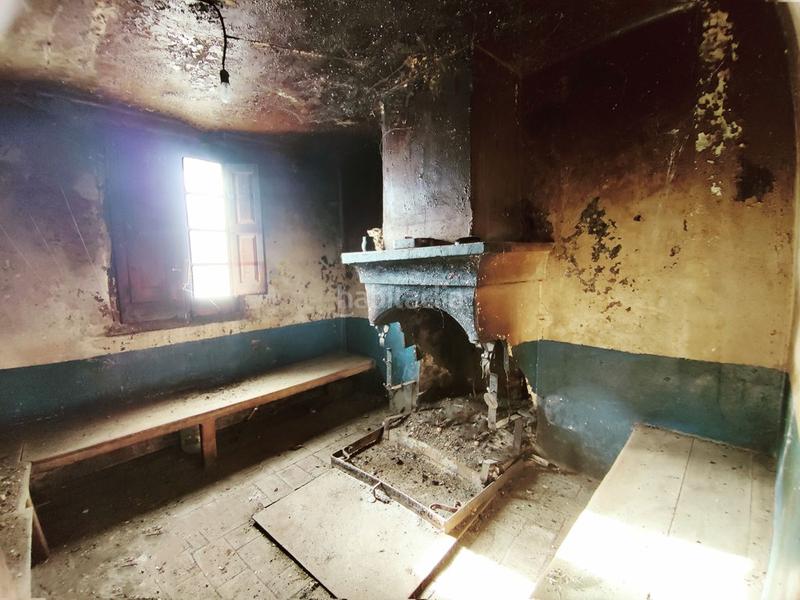 Foto 5302a166-bd41-4cb0-ad2b-56c64fc28c1a. Casa con parcheggio in Laspaúles