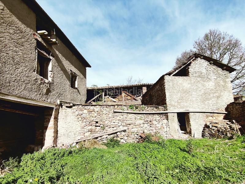 Foto 5a23fbab-d25e-4185-a2d0-8c3ba153c10f. Casa con parcheggio in Laspaúles