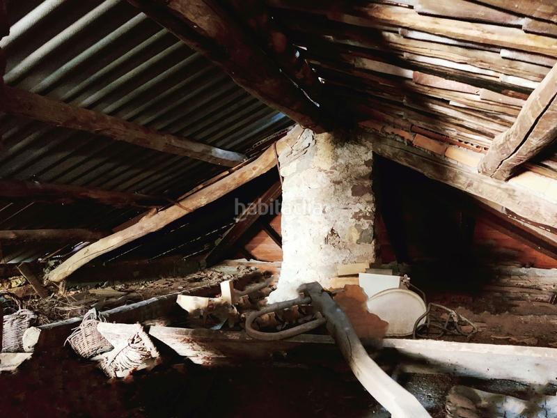 Foto 6fca4a23-9b48-49e9-b7f0-8d7ef21190fe. Casa con parcheggio in Laspaúles