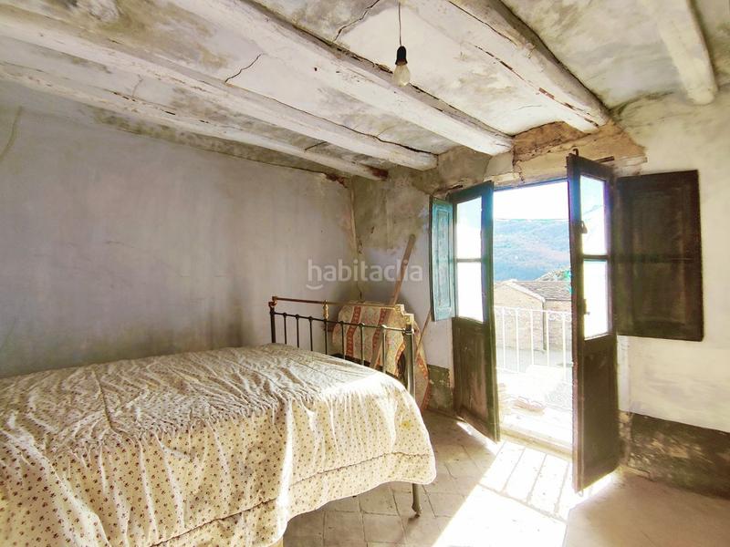 Foto 861dbf68-abc9-4e8f-97f5-41cd1e6a5b26. Casa con parcheggio in Laspaúles