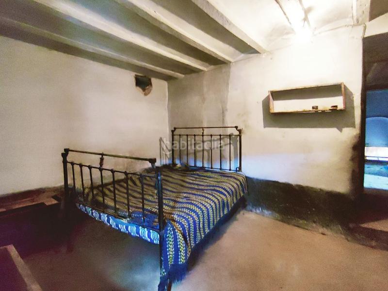 Foto 88be3b7e-95e6-47e1-9d79-1688118a76af. Casa con parcheggio in Laspaúles