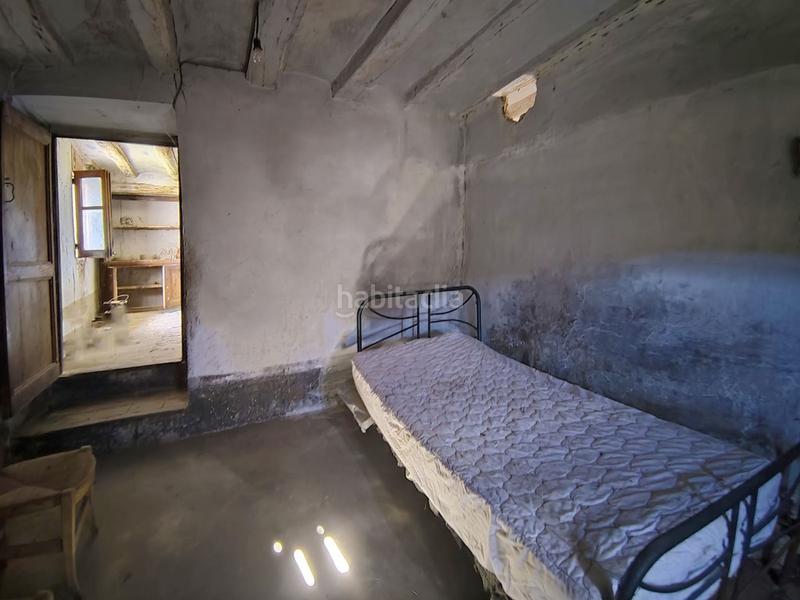 Foto d33a7a57-fadf-44f7-91e9-d5b77836510f. Casa con parcheggio in Laspaúles