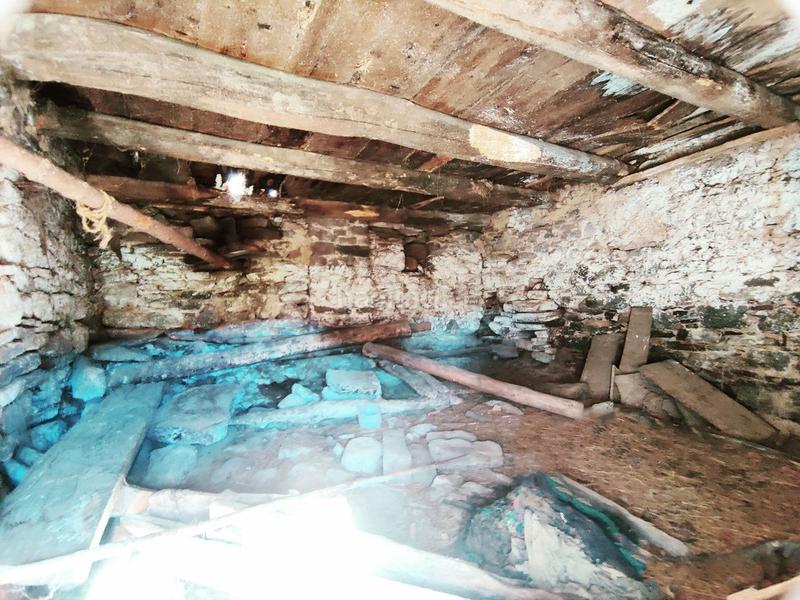 Foto fa6d630b-a75b-432c-ba16-0b02f5969c74. Casa con parcheggio in Laspaúles