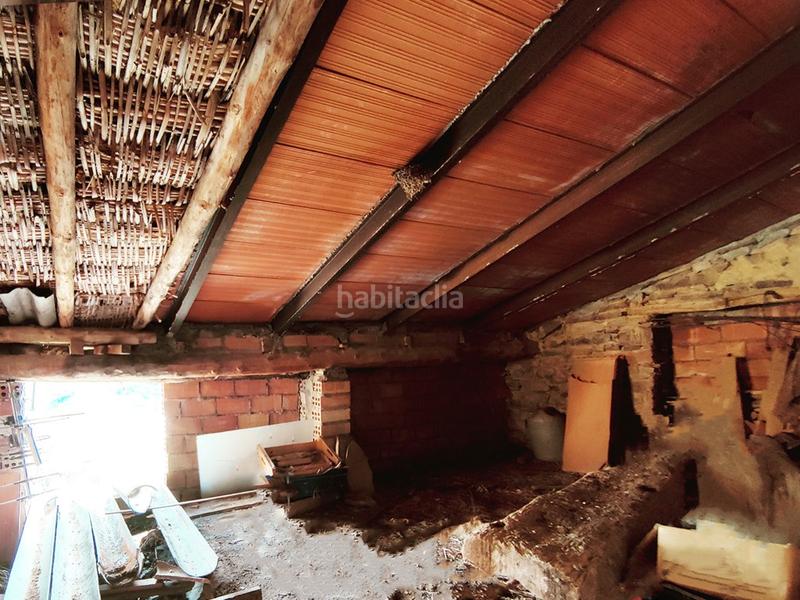 Foto fae835ca-ff04-42a2-907f-ec17a3955825. Casa con parcheggio in Laspaúles