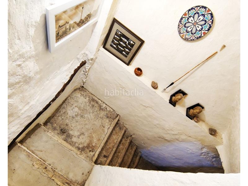 Foto 07c7b19e-b2d1-4d44-9e4c-3c981a1ee319. Casa a Graus