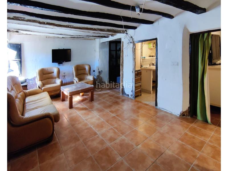Foto 5f15b68c-f556-4d02-a7b9-98b37fe9be42. Casa a Graus