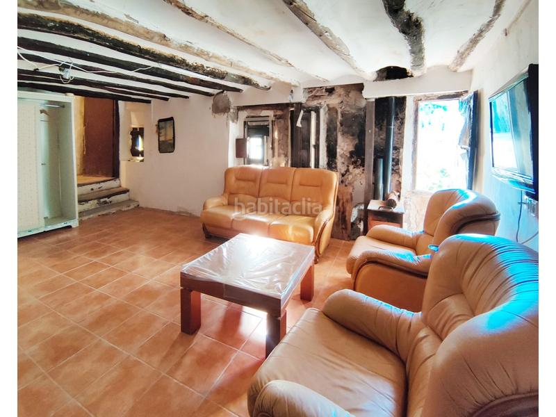 Foto 6635e0b4-3073-46ec-b7fe-dc2ce54b2731. Casa a Graus
