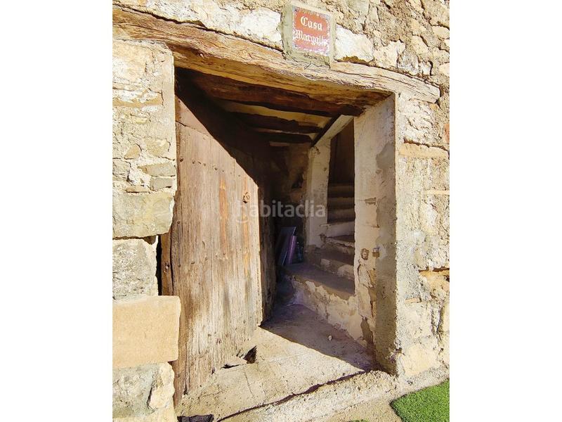 Foto 6d14bab2-4ec0-450a-a50f-3b9e9d17299d. Casa a Graus