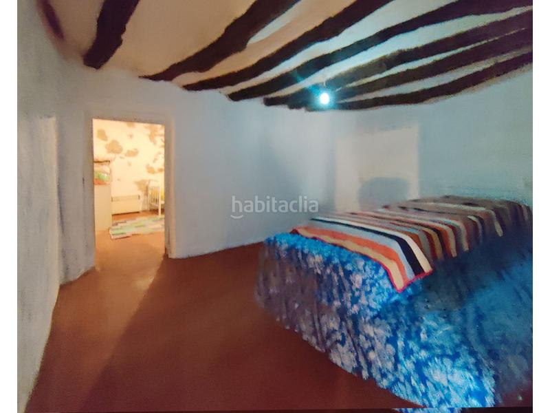 Foto 9229f974-41c0-46ef-bb27-e638840e008e. Casa a Graus