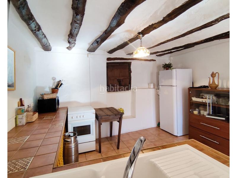 Foto 9e9c1a43-6be0-45cd-b369-323fc8a6b2d1. Casa a Graus