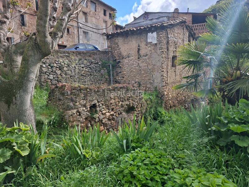 Foto d95ea59a-1793-4c36-aadd-f70776ce4565. Casa a Graus