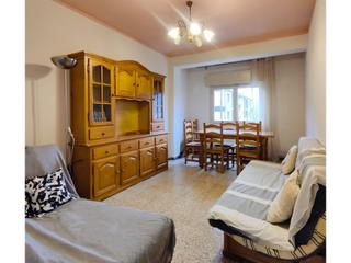 Piso en Graus. Piso 3 hab en venta en graus