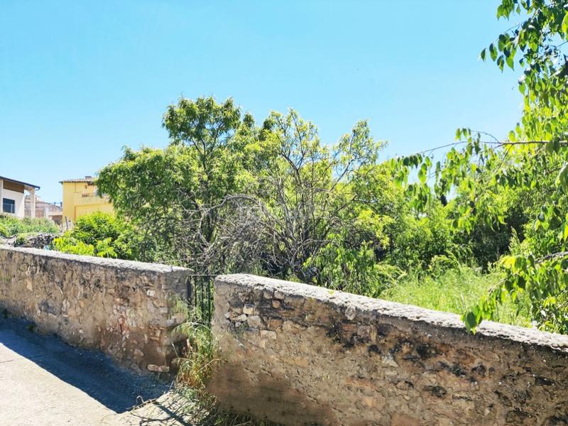 Foto 10d74341-c443-4274-8d41-d7f8a0611d21. Maison avec parking dans Puebla de Castro (La)