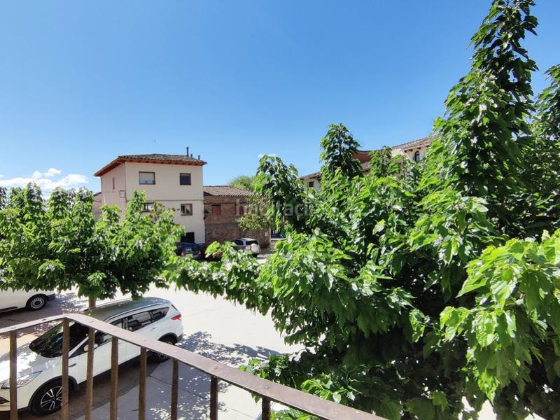 Foto 41b24ffa-531d-4dae-84ca-7245cb75065f. Maison avec parking dans Puebla de Castro (La)