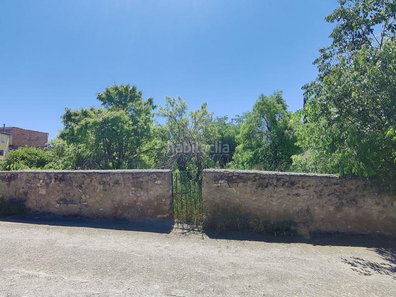 Foto 8b5e5e18-5c7d-4d67-b98a-d627974f0f2c. Maison avec parking dans Puebla de Castro (La)