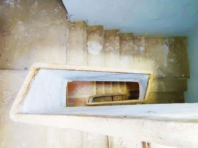 Foto 9a3567c5-db8c-45ba-857e-026504aa0b3b. Maison avec parking dans Puebla de Castro (La)