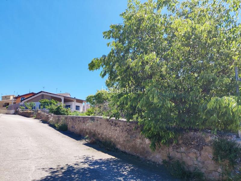 Foto b2229f90-a970-4836-9042-33f0e7f7f3a6. Maison avec parking dans Puebla de Castro (La)