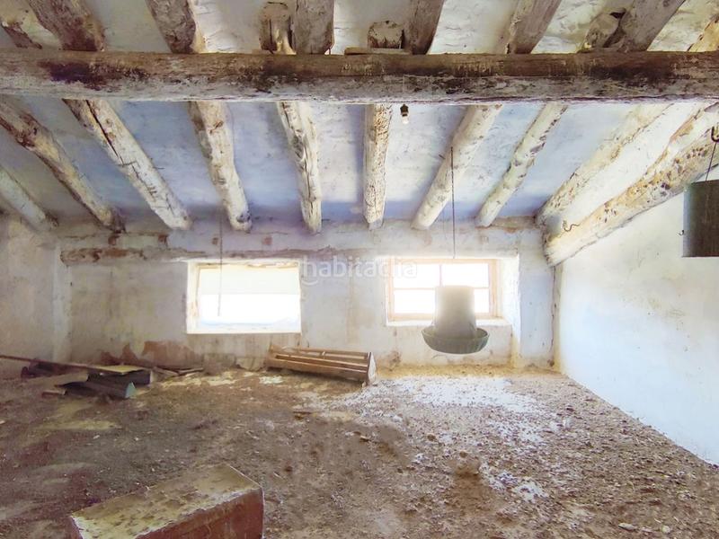 Foto d8173c4d-ad60-426b-9115-c9920b4609e2. Maison avec parking dans Puebla de Castro (La)