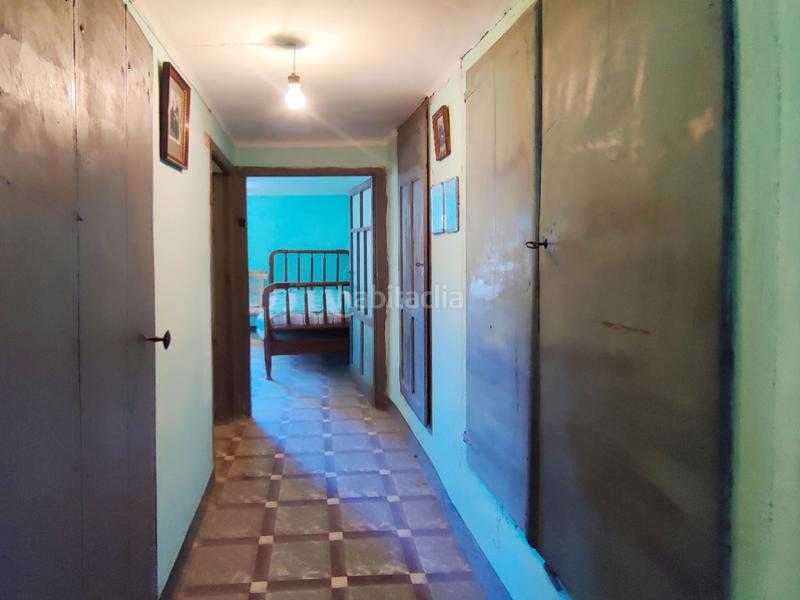 Foto f9f7c7d3-252d-4070-9aa3-8117cc3ab371. Maison avec parking dans Puebla de Castro (La)