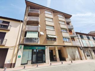 Pis  N/a. Piso 3 hab en venta benabarre
