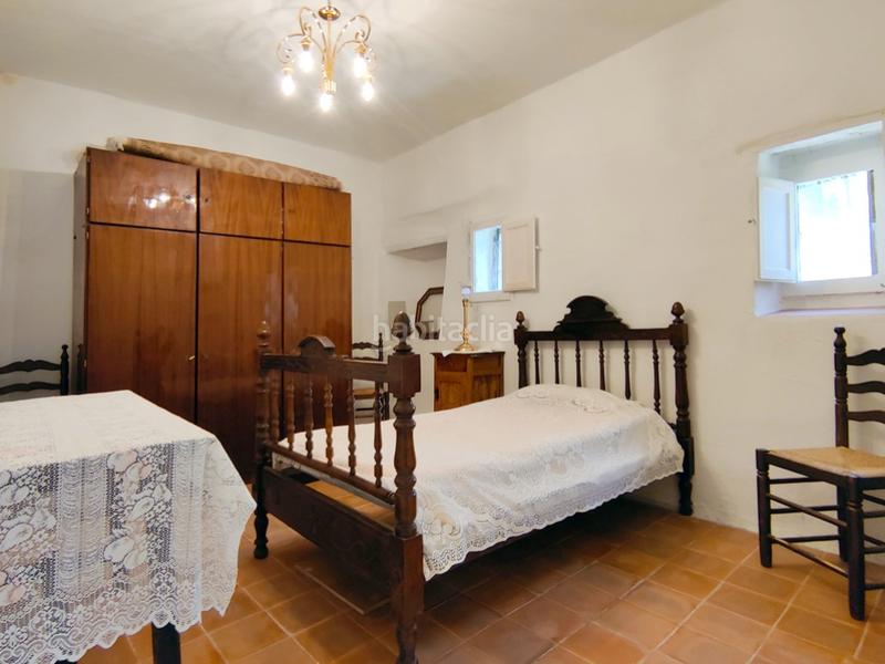 Foto c6c3dfe2-aa54-4395-abd1-55bad709a5f9. Casa a Veracruz
