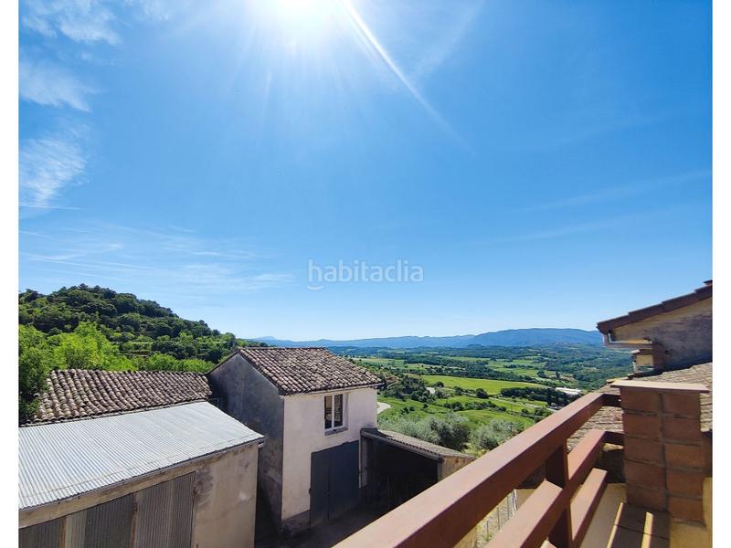 Foto 03f22d08-4472-4b33-b726-cffc3871b9ec. Casa amb aparcament a Secastilla